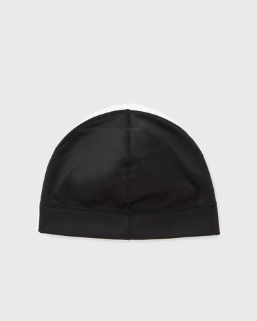 Mössa Lacoste Performance Knitted Beanie Svart | RB6861-031, 2