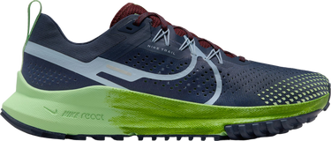 Sneakers och skor Nike Pegasus Trail 4 Flerfärgad | dj6158-403, 0