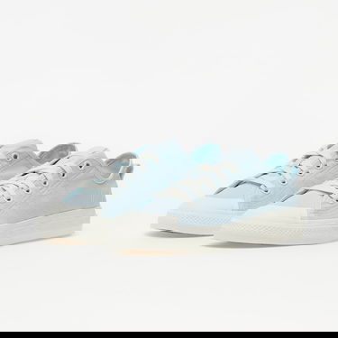 Sneakers och skor adidas Originals Nizza Rf Sky Blå | EG6757, 4