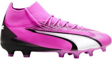 Sneakers och skor Puma ULTRA PRO FG/AG Rosa | 107750-01, 0