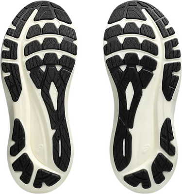 Sneakers och skor Asics GT-2000 13 Svart | 1011b861-003, 2