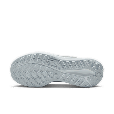 Sneakers och skor Nike Juniper Trail 2 GORE-TEX Grå | FB2065-005, 4