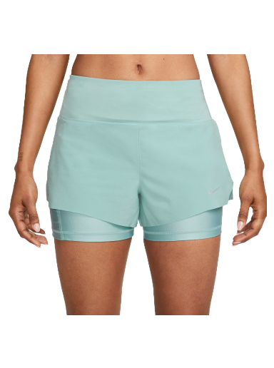 Shorts Nike Dri-FIT Swift Turkos | dx1029-309