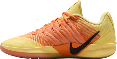 Sneakers och skor Nike Sabrina 3 Gul | IB2273-700, 3
