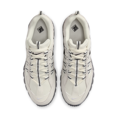 Sneakers och skor Nike Air Humara Grå | FB9982-100, 1