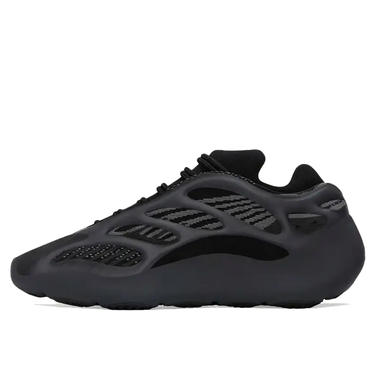 Sneakers och skor adidas Yeezy Yeezy 700 V3 "Dark Glow" Svart | GX6144, 2