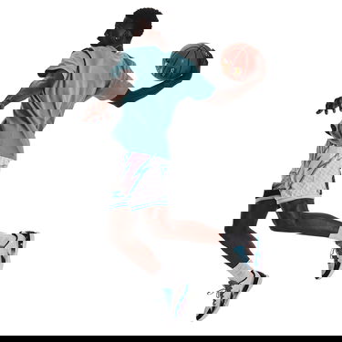 Shorts Under Armour Curry Draft Day 8In Short White Vit | 1377866-100, 7