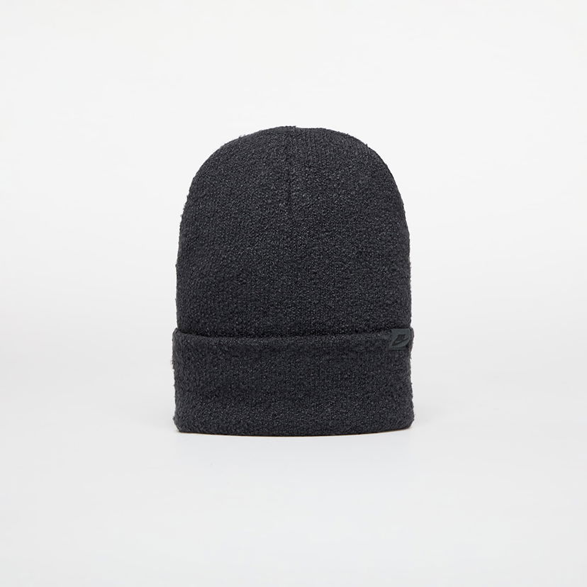Mössa Nike Cozy Beanie Svart | FZ2125-060