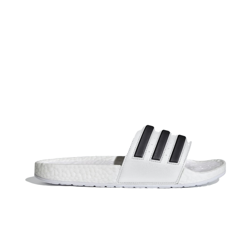 Sneakers och skor adidas Originals Adilette Vit | FY8155