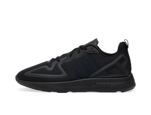 Sneakers och skor adidas Originals ZX 2K Flu Svart | FV9973