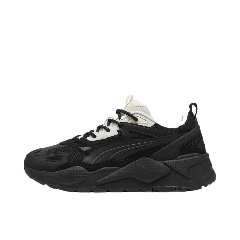 Sneakers och skor Puma RS-X Efekt PRM Svart | 390776-31