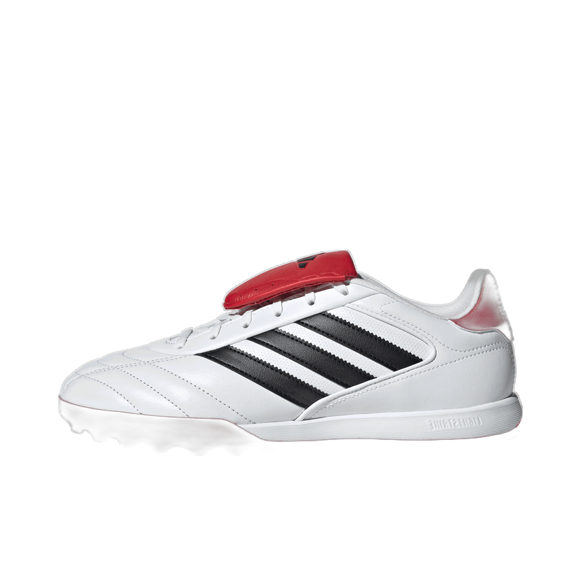 Sneakers och skor adidas Performance COPA GLORO II TF Vit | jq6374