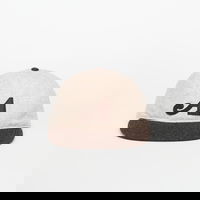 Classic A Universal Baseball Cap