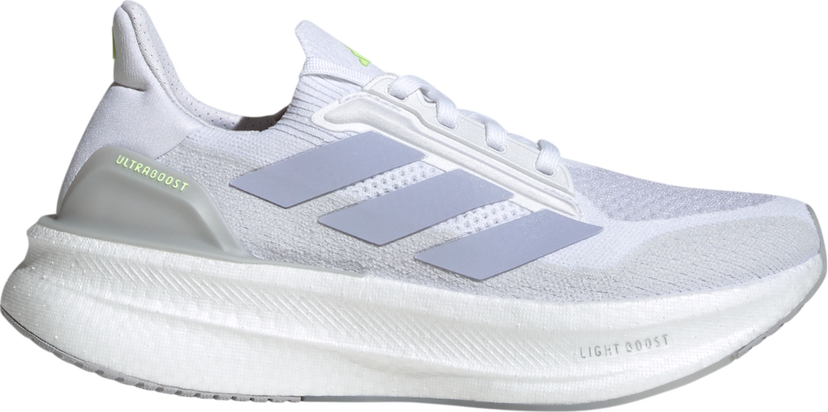 Sneakers och skor adidas Performance ULTRABOOST 5X Vit | jh9022