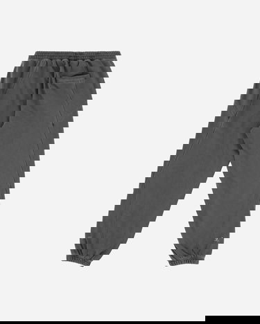 Träningsbyxor Converse A-COLD-WALL* x Fleece Pants Grå | 10026351-A01, 2