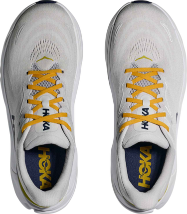 Sneakers och skor Hoka One One Arahi 8 Grå | 1168690-sstc, 1