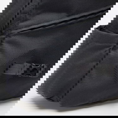 Ryggsäck FJÄLLRÄVEN Fjallraven Vardag 17 Backpack Svart | F23200300-37, 4