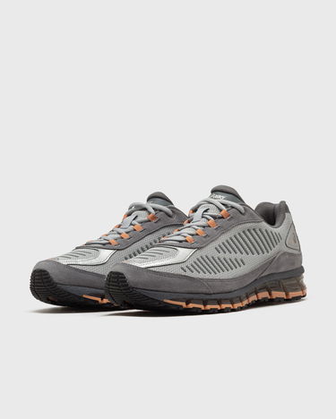 Sneakers och skor Asics GEL-QUANTUM 360 I Grå | 1203A731-020, 1