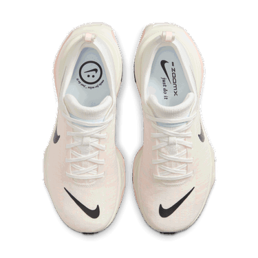 Sneakers och skor Nike Invincible Run 3 Rosa | DR2660-106, 2