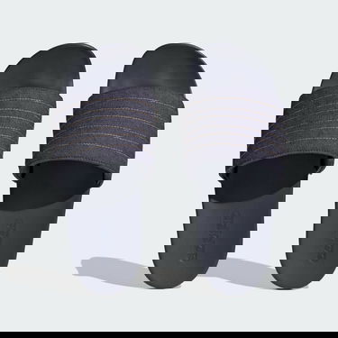 Sneakers och skor adidas Originals Adilette Comfort Svart | IG3032, 1