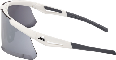 Solglasögon adidas Originals adidas Dunamis EVO Sunglasses Vit | sp0106-21c, 1