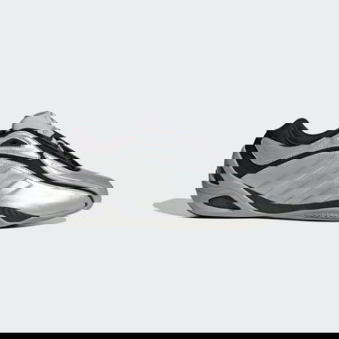 Sneakers och skor adidas Originals Adiracer GT Mercedes Metallisk | JQ7028, 0