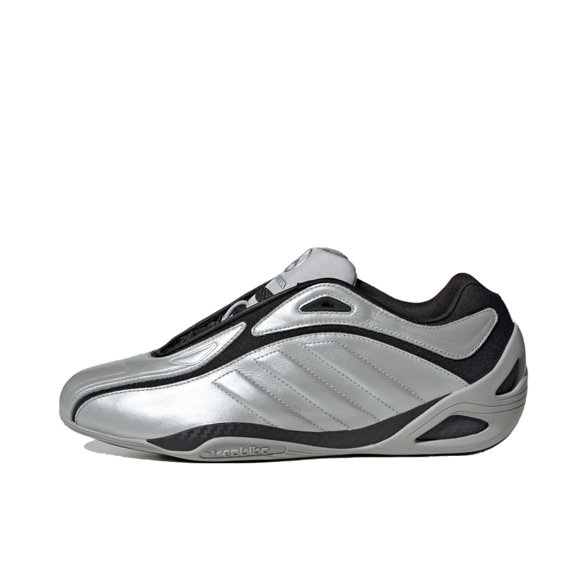 Sneakers och skor adidas Originals Adiracer GT Mercedes Metallisk | JQ7028