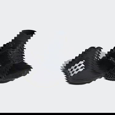 Sneakers och skor Y-3 Y-3 Runner 4D IOW Svart | GZ9141, 6