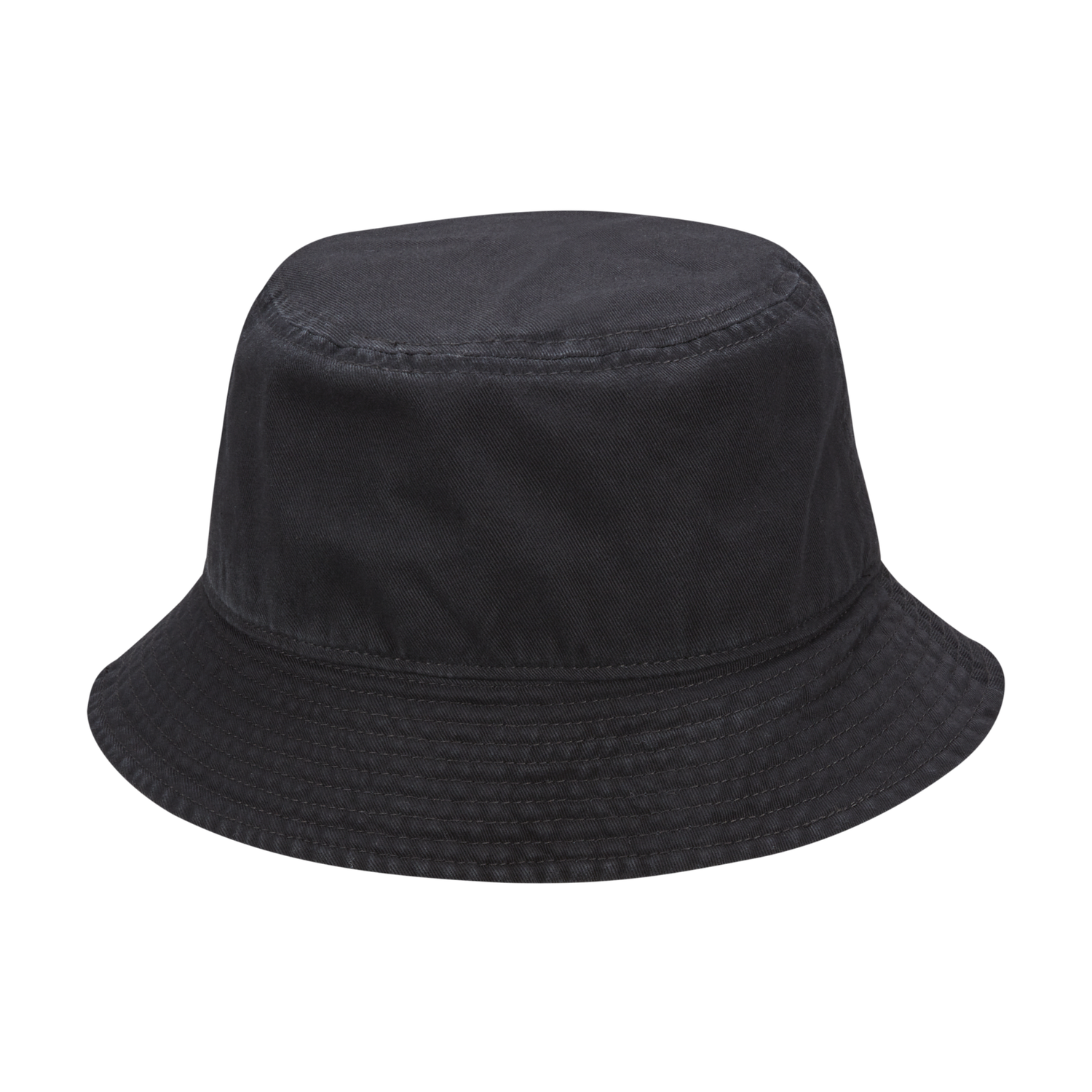 Hatt Nike Apex Futura Svart | FB5381-010, 1