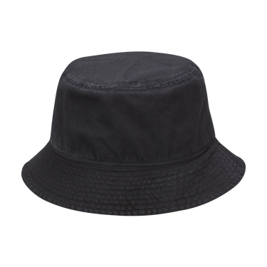 Hatt Nike Apex Futura Svart | FB5381-010, 1