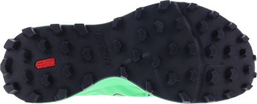Sneakers och skor inov-8 INOV-8 MudTalon Zero Wide Grön | 001474-gn-w-001, 1