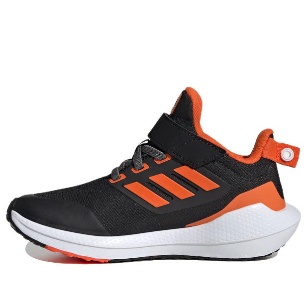 Sneakers och skor adidas Performance adidas EQ21 Run 2.0 Svart | GZ2307