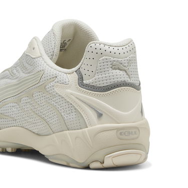 Sneakers och skor Puma Inhale Vit | 401779_01, 4