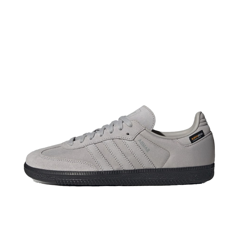 Sneakers och skor adidas Originals Samba OG Grå | JI3212