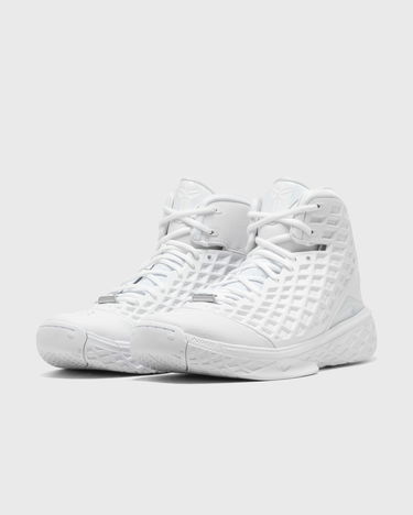 Sneakers och skor Nike Kobe 3 Protro "Halo" Vit | HM4351-100, 1