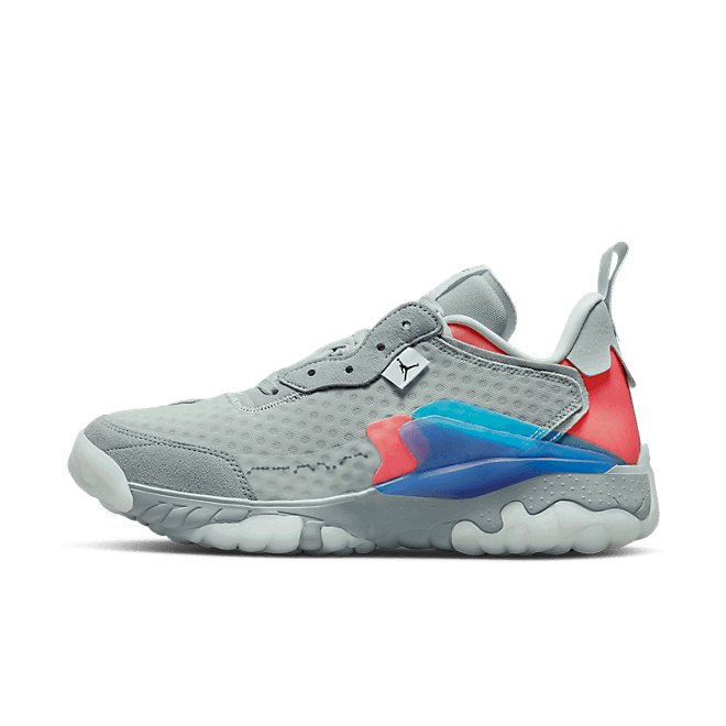 Sneakers och skor Jordan Delta 2 SE "Light Pumice" Grå | DJ9843-004, 0