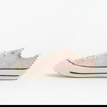 Sneakers och skor Converse Chuck 70 Rosa | A15547C, 0
