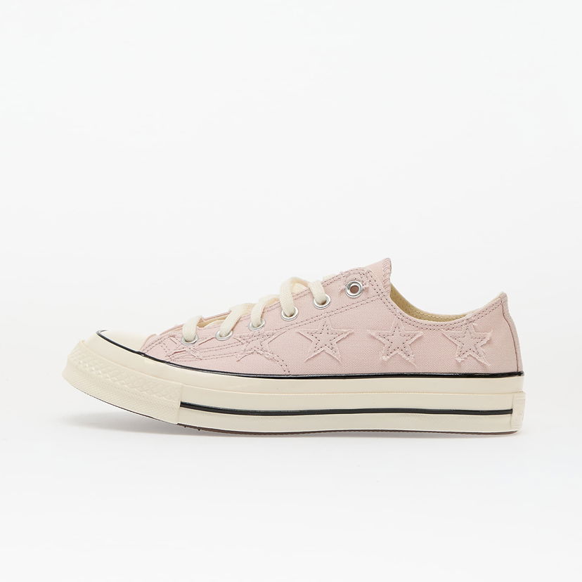 Sneakers och skor Converse Chuck 70 Rosa | A15547C