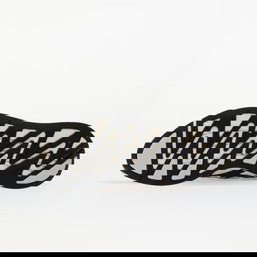 Sneakers och skor adidas Performance Adizero Aruku Vit | JI3555, 1