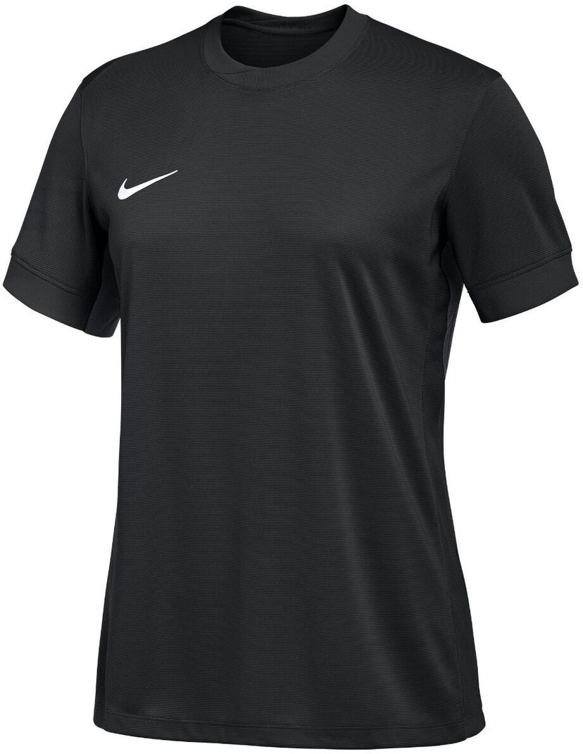 T-shirt Nike Nike Strike IV Jersey Svart | fz9329-010