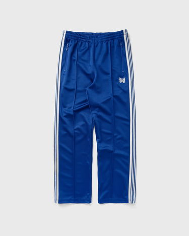 Träningsbyxor Needles Track Pant Mörkblå | OT228-C-ROYAL, 0