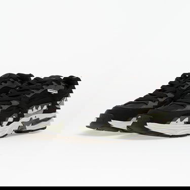 Sneakers och skor BAPE Bathing Ape Shark Sta 1 Svart | 001FWL301319MBLK, 5