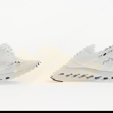 Sneakers och skor On Running Cloudsurfer 2 41 Vit | 3MF10123334, 2