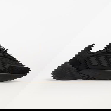 Sneakers och skor adidas Originals Ozelia Svart | H04250, 1