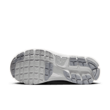 Sneakers och skor Nike Nike Zoom Vomero 5 Vit | HQ0458-001, 3