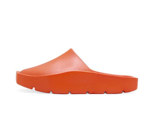 Sneakers och skor Jordan Hex Mule W Orange | DX6405-801