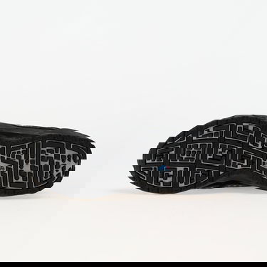 Sneakers och skor Nike Air Max SNDR "Black" W Svart | FZ2068-001, 2