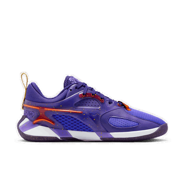 Sneakers och skor Jordan Heir Series "Royalty" Purpur | IH7399-500, 2