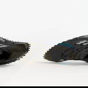 Sneakers och skor adidas Originals NMD_S1 Svart | IE2075, 2