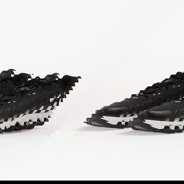 Sneakers och skor Nike Air Max Dn8 Svart | FQ7860-007, 5